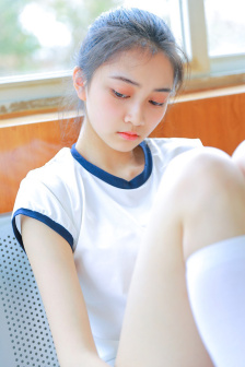 地狱犬